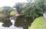 308n W 11th Ave Boca Raton, FL 33486 - Image 874767