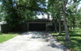 4642 Praver Drive N Jacksonville, FL 32217 - Image 875033