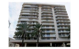 8925 COLLINS AV # 2-C Miami Beach, FL 33154 - Image 878671