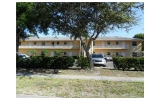 3574 NW 91ST LN # 3574 Fort Lauderdale, FL 33351 - Image 878666
