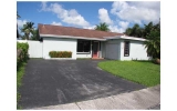 4220 116TH AV Fort Lauderdale, FL 33323 - Image 878667