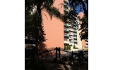 2 Adalia Ave Apt 706 Tampa, FL 33606 - Image 879229