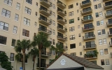 2109 Bayshore Blvd Unit 408 Tampa, FL 33606 - Image 879224