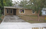 9319 N Dartmouth Ave Tampa, FL 33612 - Image 879348