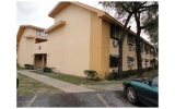 1264 E 113th Ave Apt J210 Tampa, FL 33612 - Image 879349