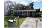 1501 E Annona Ave Tampa, FL 33612 - Image 879351