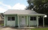508 W Hanna Ave Tampa, FL 33604 - Image 879353