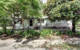 10101 N 19th St Tampa, FL 33612 - Image 879345