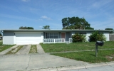 1018 Hoover St Melbourne, FL 32935 - Image 879315