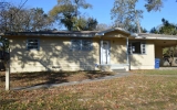 10110 N Arden Ave Tampa, FL 33612 - Image 879346
