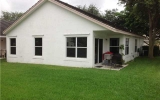 9145 LAKE PARK CR Fort Lauderdale, FL 33328 - Image 879530