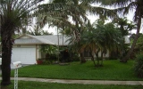 4710 SW 57TH AV Fort Lauderdale, FL 33314 - Image 879536