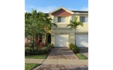 7734 PADDOCK PL # 7734 Fort Lauderdale, FL 33328 - Image 879545