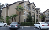 8595 Montravail Cir Apt 911 Tampa, FL 33637 - Image 881970