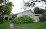 2151 NOVA VILLAGE DR Fort Lauderdale, FL 33317 - Image 882009