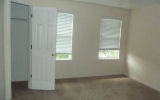 700 Scrub Jay Dr Saint Augustine, FL 32092 - Image 882310