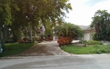 1820 124 Way Pompano Beach, FL 33071 - Image 882566