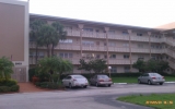 2903 Victoria Circle Pompano Beach, FL 33066 - Image 883194
