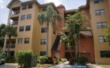 8100 Geneva Ct Apt 235 Miami, FL 33166 - Image 885020