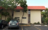 830 Ne 199 St #a-108 Miami, FL 33179 - Image 885024