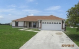 1416 NW 13 Ave Cape Coral, FL 33904 - Image 889571