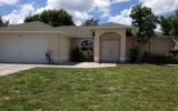 1408 Se 30th St Cape Coral, FL 33904 - Image 889568