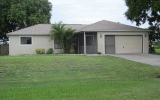 1301 Sw 2nd St Cape Coral, FL 33991 - Image 889570