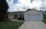 2007 Se 13th Ter Cape Coral, FL 33990 - Image 889566