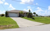 301 Nw 25th Ave Cape Coral, FL 33993 - Image 889567