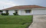 1113 Ne 33rd Ter Cape Coral, FL 33909 - Image 889564