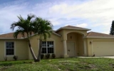 901 Sw 20th St Cape Coral, FL 33991 - Image 889565