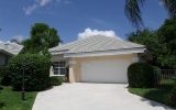 72 Fountain Cir Naples, FL 34119 - Image 889599