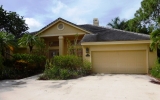 1862 Mission Dr Naples, FL 34109 - Image 889598