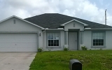 2201 Nw 1st St Cape Coral, FL 33993 - Image 889562