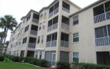 10470 Washingtonia Plm Way unit # 1213 Fort Myers, FL 33966 - Image 889592