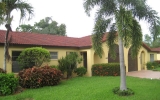 1076 Forest Lakes Dr Naples, FL 34105 - Image 889607