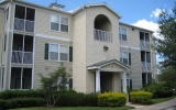 18129 Bridle Club Dr # 1218129 Tampa, FL 33647 - Image 889626