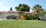 1723 Garcia St Ne Palm Bay, FL 32907 - Image 889609