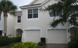 992 Hampton Cir Naples, FL 34105 - Image 889604