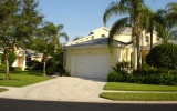 15063 Sterling Oaks Dr Naples, FL 34110 - Image 889602