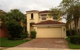 9054 DUPONT PL West Palm Beach, FL 33414 - Image 889633