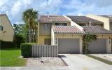 1921 CANTERBURY CR West Palm Beach, FL 33414 - Image 889634