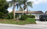 1348 Granada Blvd Naples, FL 34103 - Image 889600