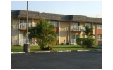 5325 SW 77 CT # 209F Miami, FL 33155 - Image 889794
