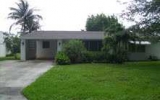 110 Engle Rd Lake Worth, FL 33461 - Image 889956