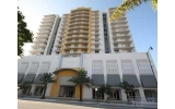 900 8 ST # 805 Miami, FL 33130 - Image 893377