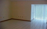4760 NW 102 AV # 201-12 Miami, FL 33178 - Image 893407