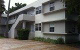 551 NE 62 ST # 8 Miami, FL 33138 - Image 893403