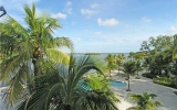 750 NE 64 ST # B405 Miami, FL 33138 - Image 893400