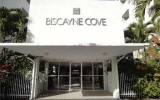 665 NE 83 TE # 506 Miami, FL 33138 - Image 893401